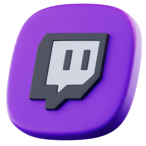 Twitch